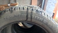 Лот: 19559683. Фото: 3. Шины Nokian Hakkapeliitta 8 225... Авто, мото, водный транспорт