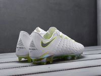 Лот: 16163990. Фото: 3. Футбольная обувь NIke Hypervenom... Одежда, обувь, галантерея