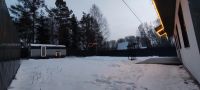 Лот: 22936822. Фото: 4. Дом Новосибирская область, Новосибирск... Красноярск
