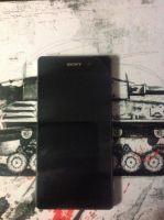Лот: 6519141. Фото: 3. Sony Xperia Z2. Красноярск