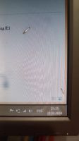 Лот: 24845362. Фото: 7. Монитор Samsung SyncMaster 710N