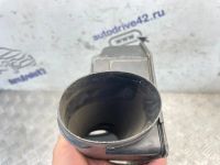 Лот: 25646736. Фото: 6. резонатор воздушного фильтра Nissan...