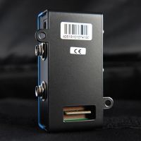 Лот: 12438294. Фото: 16. AMT Electronics АМТ Электроникс...