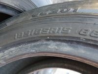 Лот: 25350177. Фото: 6. Шины летние Dunlop EC201 185 65...