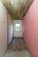 Лот: 25288757. Фото: 16. 4-комн. дом , Красноярск Рейдовая...
