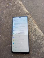 Лот: 25742845. Фото: 7. Samsung M 32. 6/128