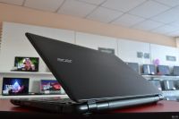 Лот: 15827501. Фото: 11. Acer E5-571G-568U (15.6"/Intel...