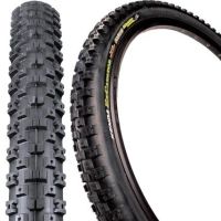 Лот: 14730672. Фото: 3. покрышка Kenda Excavator 26x2... Спортивные товары
