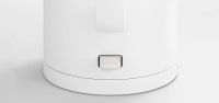 Лот: 10666282. Фото: 6. Xiaomi Mi Electric Kettle 1.5л...