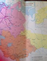 Лот: 10264891. Фото: 2. Атлас автомобильных дорог СССР... Справочная литература
