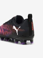 Лот: 25368611. Фото: 3. Бутсы для мальчиков PUMA Future... Дети растут