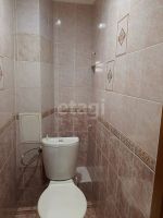 Лот: 23275966. Фото: 9. Продам 3-комн. кв. 66.5 кв.м...