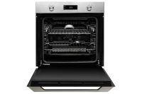 Лот: 24932115. Фото: 4. Электрический духовой шкаф DeLonghi... Красноярск