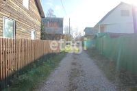 Лот: 25287997. Фото: 6. 3-комн. дача , СНТ Ветеран-3 СНТ...