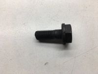 Лот: 20383457. Фото: 2. Болт маховика Toyota Sprinter... Автозапчасти