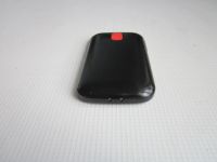 Лот: 23691481. Фото: 7. Мобильный телефон Alcatel OT-...