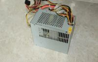 Лот: 21761329. Фото: 3. Блок питания HIPRO HP-D2537F3P... Компьютеры, оргтехника, канцтовары