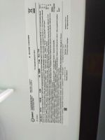 Лот: 16990426. Фото: 6. Холодильник indesit itf 018 s...