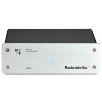 Лот: 24957693. Фото: 5. Фонокорректор Radiotehnika