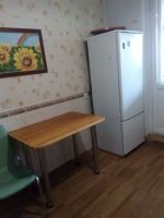 Лот: 14843830. Фото: 2. Сдам 2 комнатную квартиру в Советском... Аренда