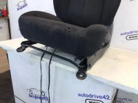 Лот: 21707369. Фото: 12. сиденье Geely Emgrand EC7 FE-1