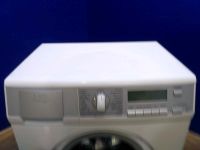 Лот: 12035608. Фото: 5. Стиральная машина electrolux ls-84840...