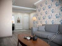 Лот: 5616151. Фото: 4. Ремонт квартир. Красноярск