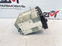 Лот: 25727786. Фото: 6. Магнитола Kia Ceed ED