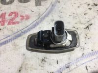 Лот: 21717078. Фото: 3. повторитель поворота Kia Picanto... Авто, мото, водный транспорт