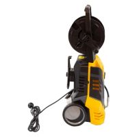 Лот: 19131715. Фото: 3. Моечная машина высокого давления... Авто, мото, водный транспорт