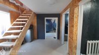 Лот: 25117746. Фото: 10. Продажа Частный дом Минусинск...