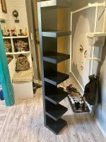 Лот: 19040732. Фото: 2. Полка Ikea ЛАКК. Хранение вещей