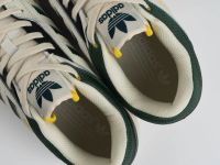 Лот: 25045692. Фото: 5. Кроссовки Adidas Drop Step