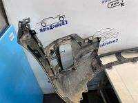 Лот: 24372701. Фото: 17. накладка бампера Kia Seltos SP2