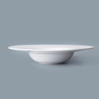 Лот: 24934356. Фото: 2. Тарелка Гурмэ мини Home Chef by... Посуда, кухонная утварь