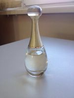 Лот: 6977553. Фото: 2. jadore diore 30ml. Парфюмерия