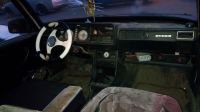 Лот: 10017946. Фото: 5. ВАЗ 2107