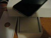 Лот: 12987009. Фото: 5. iphone 6 64gb