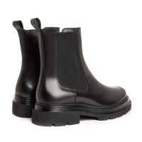 Лот: 25623612. Фото: 5. Челси EKONIKA