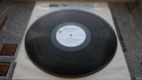 Лот: 13629731. Фото: 3. Chris Rea "On The Beach" (LP... Красноярск