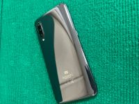 Лот: 19638190. Фото: 2. Смартфон Xiaomi Mi 9 (2371Б). Смартфоны, связь, навигация