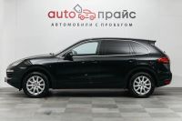 Лот: 19298849. Фото: 4. Porsche Cayenne, II (958) Diesel...
