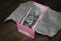 Лот: 5512643. Фото: 4. Сандали Laura Ashley Kids. Красноярск