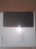 Лот: 9495613. Фото: 3. sony z3 compact. Красноярск
