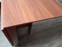 Лот: 16090545. Фото: 6. Стол складной отл.состояние