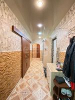 Лот: 25336293. Фото: 14. 2-комн. квартира , Красноярск...