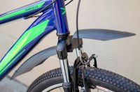 Лот: 15580969. Фото: 2. "велосипед Forward FLASH 26 1... Велоспорт