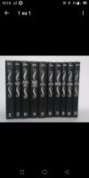 Лот: 25600758. Фото: 2. Александр Дюма – Собрание сочинений... Литература, книги