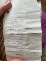 Лот: 20208935. Фото: 5. iPhone 6 / айфон 6, золотой, 128...