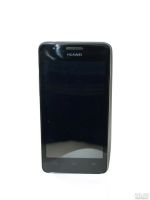 Лот: 9144963. Фото: 3. Смарфон Huawei G525. Красноярск